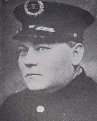 Adrian Darsey Newton