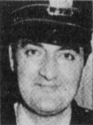 John T. Lewis
