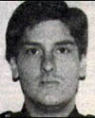Timothy A. Ruggles