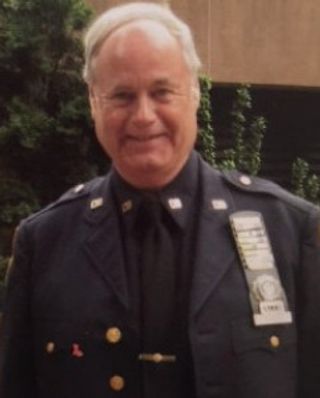 John Christopher Ryan