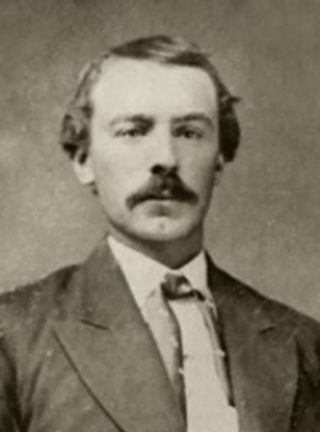 John J. Streb