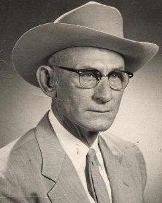 Arnold H. Knippel