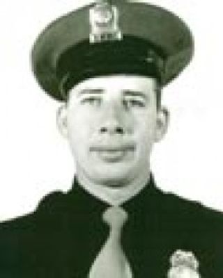 Duane F. Nichols