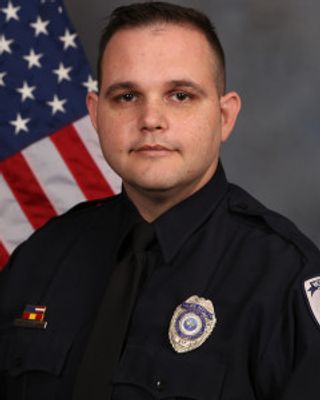 Anthony Christopher Testa