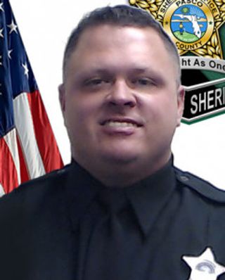 Raymond Orion Williamson