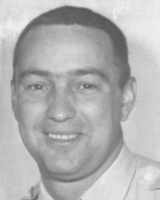 Harold L. Wintrow