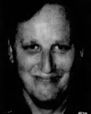 Richard David Shurtz