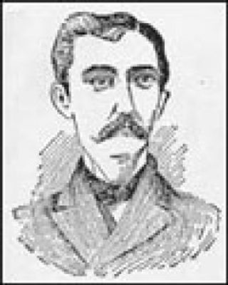 Oscar A. Beaver