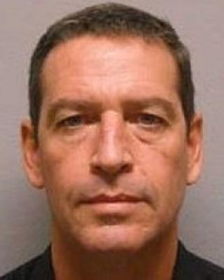 Victor Julian Donate