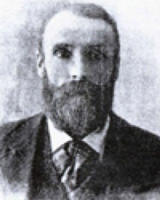 John S. Wright