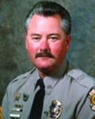 John Eugene Galvin