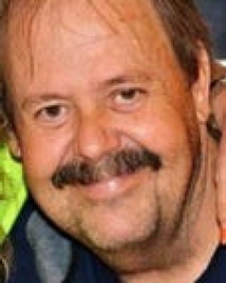 James David Coleman