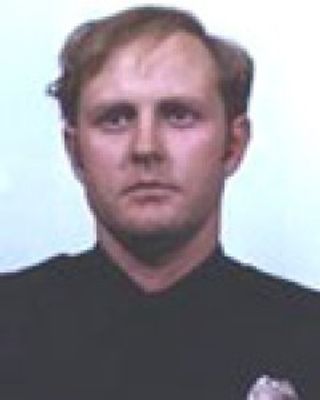 Thomas Joseph Dietzman, Jr.