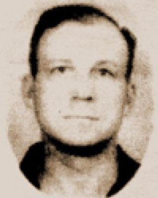 Alfred J. Baranowski