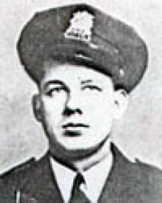 Houston Greene