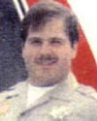 Donald James DeMeulle