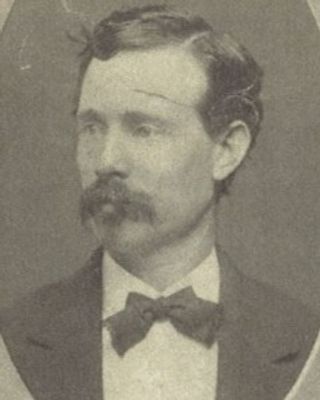 Robert J. Morrison