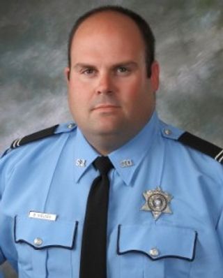 Brandon Joseph Nielsen