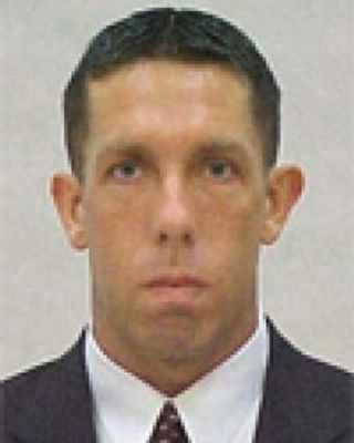 Chad L. Michael