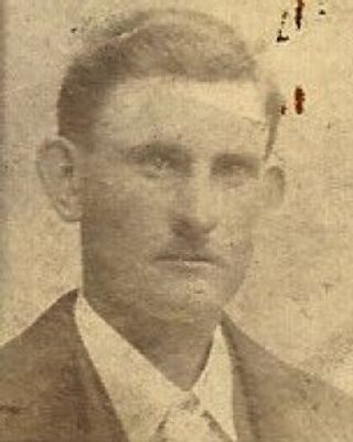 George Beck