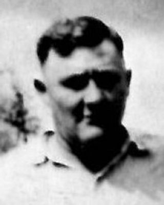 Benjamin J. Carroll