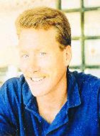 Thomas J. Kennedy