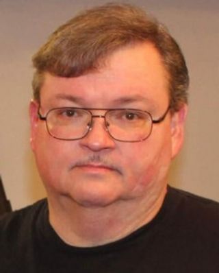 Gregory L. Means