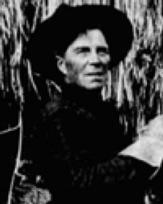John Allen