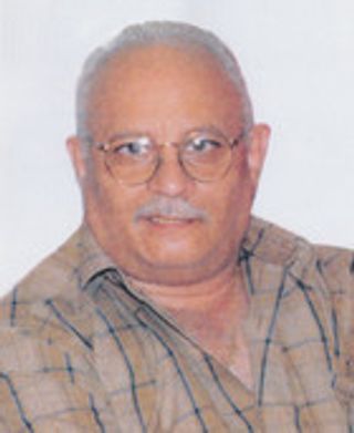 Adel Agayby Zakhary