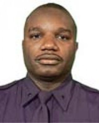 James Junior Godbee