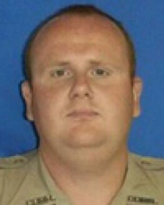 Hilery A. Mayo, Jr.