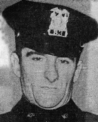 Charles T. Palamara