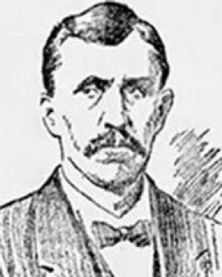 James C. Stapleton