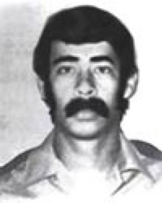 Wayne V. Carreon