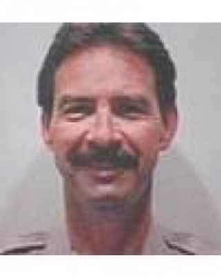 Wallace Edward Davis