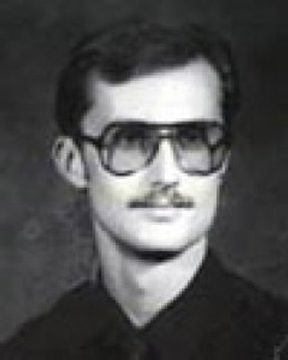 Timothy Michael Mossbrucker