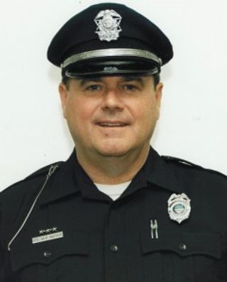 Marvin Scott Moyer