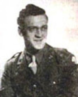 Richard E. Pelkey