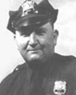 William A. Richards