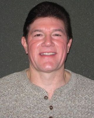 David Allen Bowen