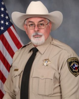 Christopher Alan Smith