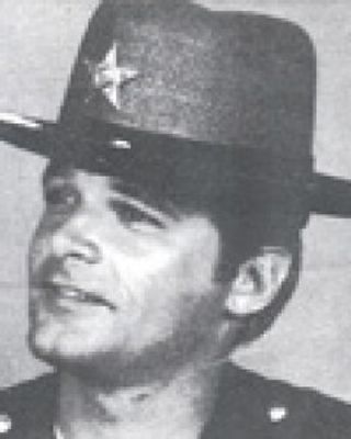 Gregory Alfred Raynor