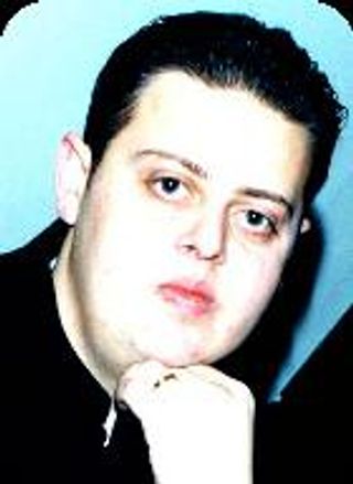 Igor Zukelman