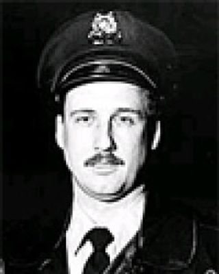 Michael R. King