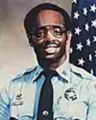 Alva Ray Simmons