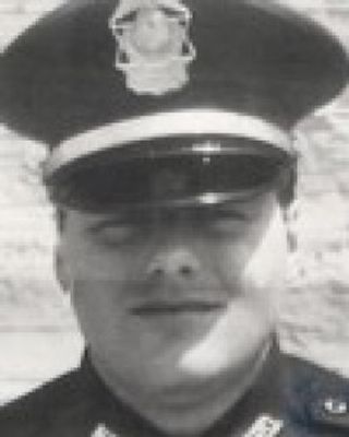 Anthony E. Jansen