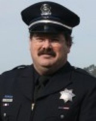 Loran Lee Baker, Jr.