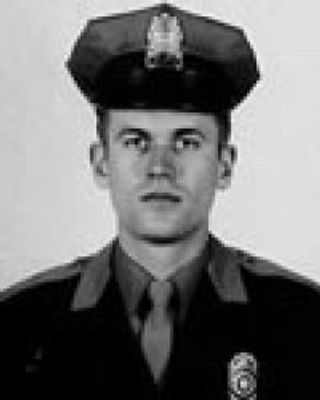 David A. Cooper