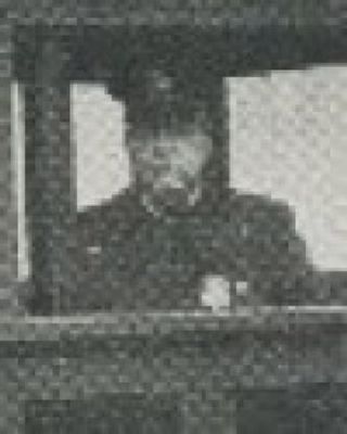 William R. Carter