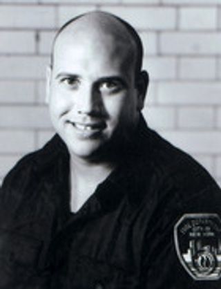Robert T. Lane